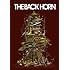 THE BACK HORN「KYO-MEIツアー ~リヴスコール~ at 日本武道館 2013.1.6(初回限定盤)」