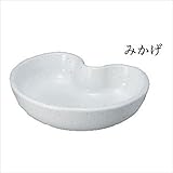 前澤化成工業 水栓パン デザインパン ハート形550 みかげ