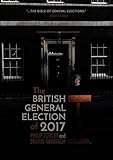 The British General Election of 2017