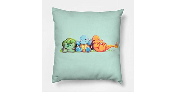 Amazon ポケットモンスター枕 抱き枕 オンライン通販