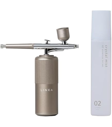 Amazon | リファミスト (ReFa MIST) MTG フェイス&ボディ用ミスト