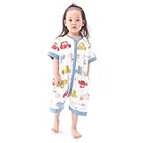 Huluwa SHIRT ユニセックス・ベビー