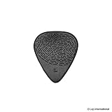 Mooer FP-L FingerPrint Guitar Pick Light 0.70mm ギターピック 10枚入り