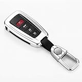 日本製 目に優しい ブルーライトカット液晶・背面保護フィルムセット iPhone X OverLay Eye Protector OEIPHONEX/S/12