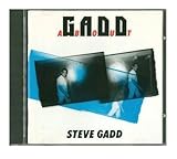 �K�b�h�E�A�o�E�g