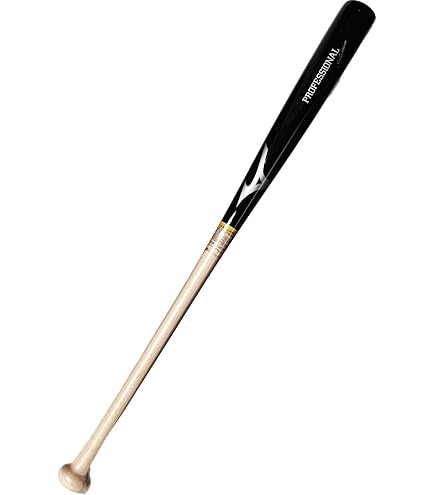 Amazon | [ミズノ] 軟式用プロフェッショナルセレクション 魚雷型形状