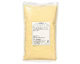 デュラムセモリナ粉 / 500g TOMIZ(富澤商店) うどん(中力粉)、そば、パスタ用粉 パスタ用粉 デュラムセモリナ粉 / 500g TOMIZ(富澤商店) うどん(中力粉)、そば、パスタ用粉 パスタ用粉