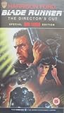 Blade Runner [VHS] [Import]