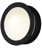 Amazon.co.jp: パナソニック LED 玄関灯 ポーチライト 人感センサー付