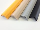 コーナー君25 L=2000 (柱養生・角養生) ノムラ化成