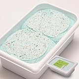 タカナシミルク タカナシ チョコミント 2リットル ラクトアイス 業務用