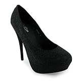 Seraphine セラフィン マタニティパンツ Cressida テイラードクロップドマタニティパンツ イギリスサイズ16 ネイビー