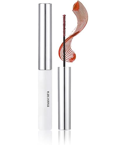 Amazon.co.jp: マキアージュ フルビジョン マスカラ ウォーター