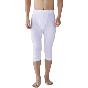 下着・アンダーウェア SupremeHanesBones Thermal Pant 1PackCamo Supreme Hanes Bones Thermal Pant (1 Pack) (FW23) - $30