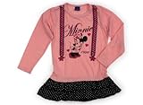 Disney(ディズニー) Tシャツ・カットソー 130サイズ 女の子