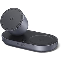 41RvMUCTmfL._AC_UL210_SR210,