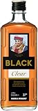 ブラックニッカ クリア [ ウイスキー 日本 700ml ]