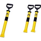 友定建機:トモサダ つまーるNタイプ10MM TMR-N10 型式:TMR-N10