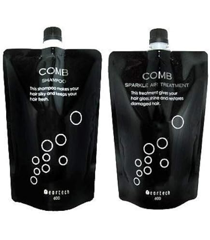Amazon | 【セット品】 ヴァリジョア シャンプー 300ml +