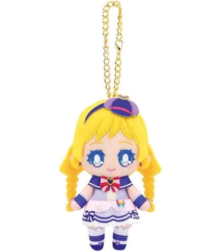 Amazon.co.jp: バンダイナムコヌイ(Bandai Namco Nui) わんだふる