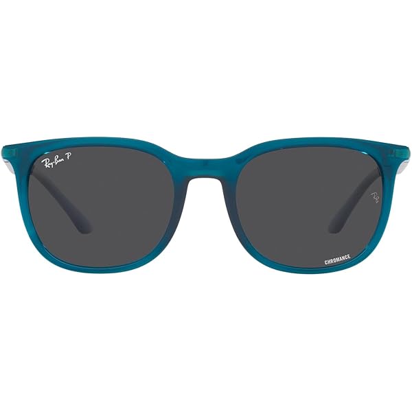 k　Ray-Ban RB2140-F 木村拓哉 Amazon | [レイバン] サングラス unisex カジュアル WAYFARER