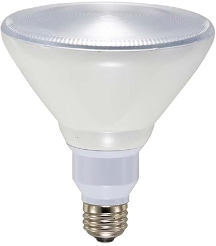 パナソニック ハイビーム電球　BF110V120WH/D １０個 BF110V120WH/D (パナソニック)｜ビーム電球(通常)｜白熱電球