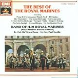 Best of Royal Marines