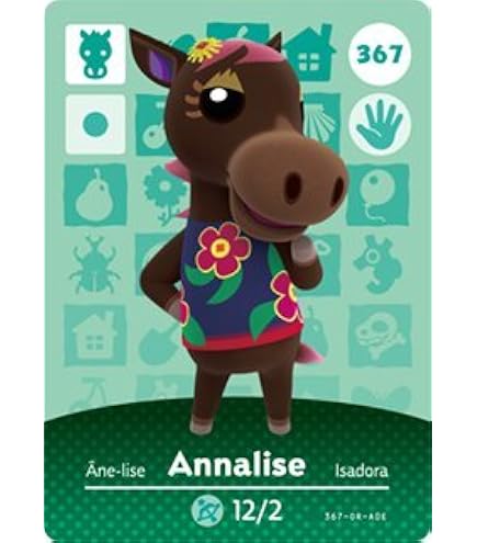 Amazon.co.jp: 任天堂 どうぶつの森 ハッピーホームデザイナー Amiibo