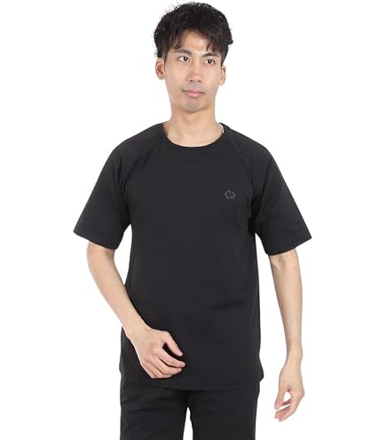 Amazon.co.jp: オン On Ultra-T ウルトラ-T メンズ Tシャツ 半袖