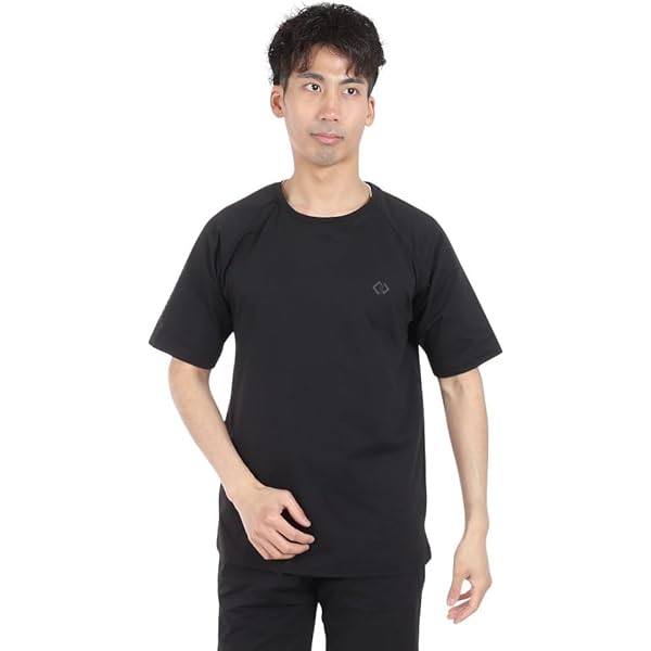 Amazon.co.jp: (si-suri-fitto) c3fit Cycling Alpha Dry Short