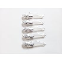 41RvlSVG34L._AC_UL210_SR210,