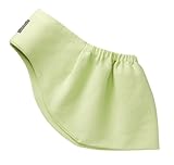 カドルミー 日本製ベビースリング ニットで抱っこ 新生児寝かしつけ Mサイズ ライム