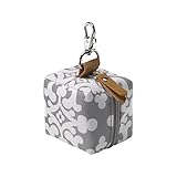 ペチュニアピックルボトム Petunia Pickle Bottom オシャブリポーチ パシフィアポーター ブレックファーストインバークシャー PPGL-00-403