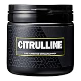 バルクスポーツ シトルリン サプリ パウダー 200,000mg Lシトルリン 100% プレーン 無添加 200g(2,200mg x 90食) プレワークアウト