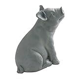 COVENT GARDEN グレー・ベイブ KT-22