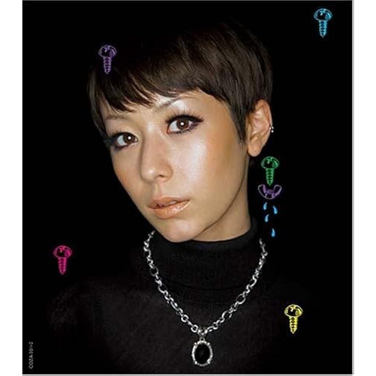 Amazon.co.jp: PUNKY【初回限定盤】 - 木村カエラ: ミュージック