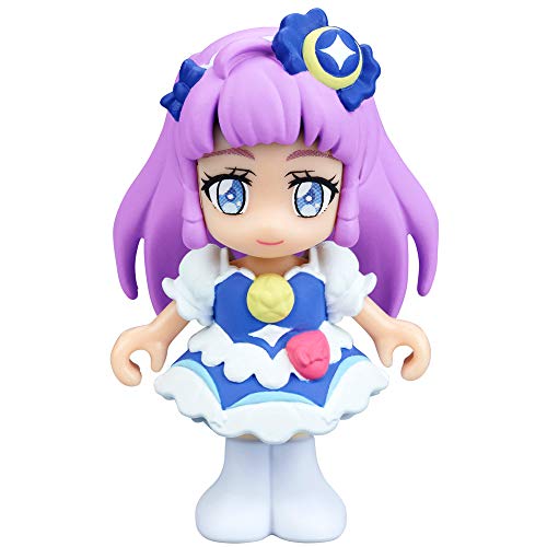 Star ☆ Twinkle Pretty preCorde Doll cure Selene eBay