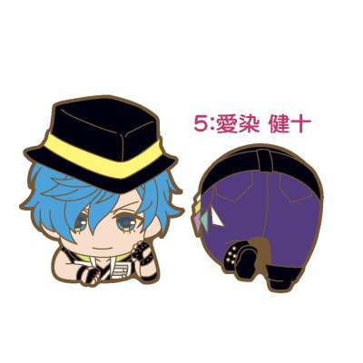 B Project 鼓動 アンビシャス 感想 評価 レビュー アニメ