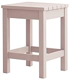 mam(マム) スツール アロエ ピンク 138802