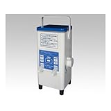 ナビス ポータブル強酸性水生成器 AL-700A 0-8697-11
