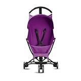 Lightweight Baby Stroller Quinny Yezz Violet Shade by Quinny
