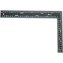 ひつまぶし　5点 シンワ ラフタースコヤ 64548 スコヤ 通販 - ヤマキシオンライン