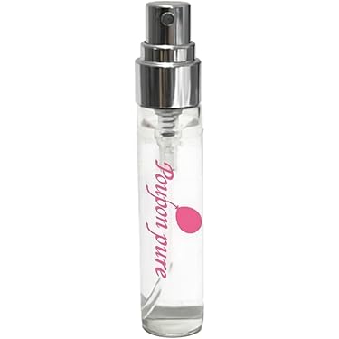Amazon.co.jp 最新リリース: 女性用オードパルファム・EDP の新着