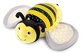 Summer サマー Slumber Buddies スランバーバディーズ【6476】 (種類：Betty the Bee) [並行輸入品]