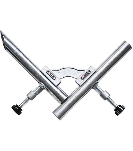 Amazon | アサダ(Asada) 溶接冶具 S784102 ｲﾝﾅｰｸﾗﾝﾌﾟ4-8 | L・Fクランプ