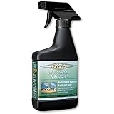 Hobie - Hobie Uv Protectant-12Oz - 70060001 by Hobie