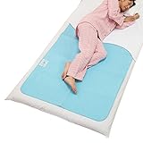 【除湿シート】 敷ふとん・マットの下に