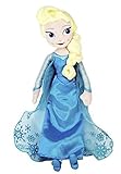 Disney Frozen Elsa Pillow Buddy [並行輸入品]