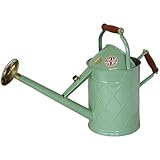メタルヘリテッジカン 8.8L セージ [HAWS ホーズ]