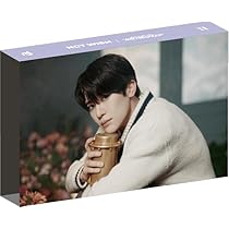 Amazon.co.jp: WISHLIST [数量限定生産盤 WISH for U - SION Ver